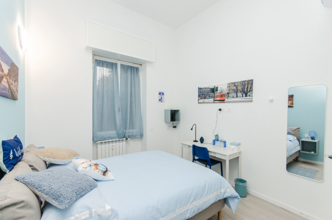 Appartamento - Image 18