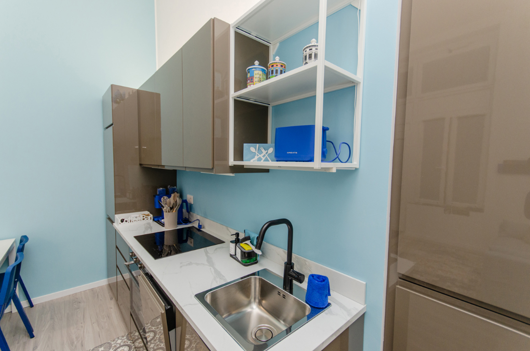 Appartamento - Image 4