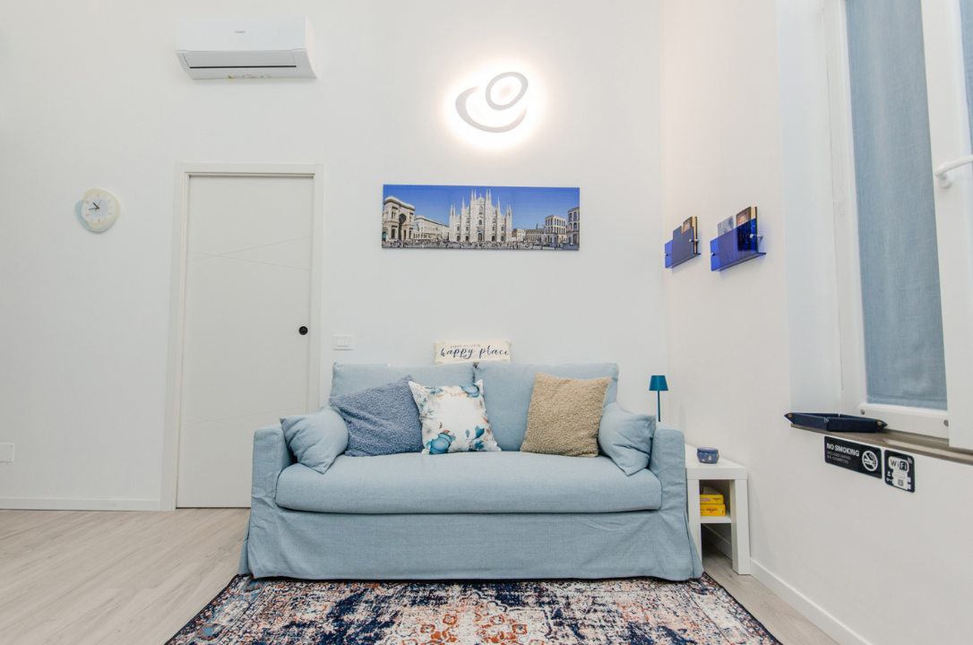 Appartamento - Image 7