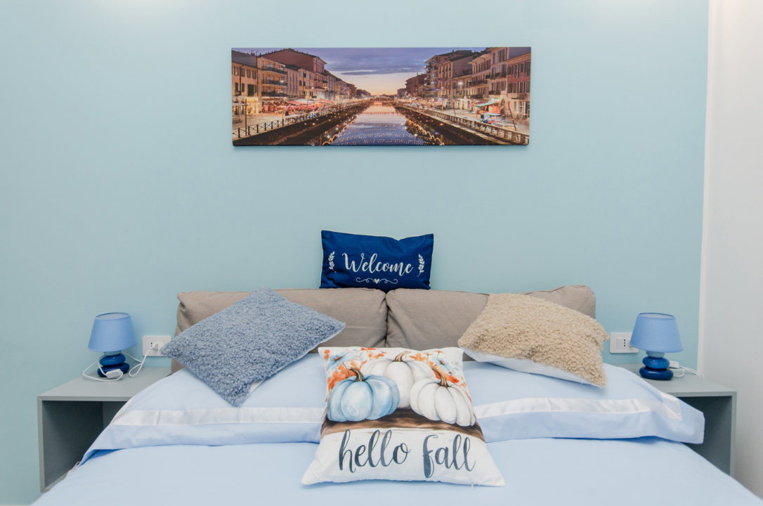 Appartamento - Image 16