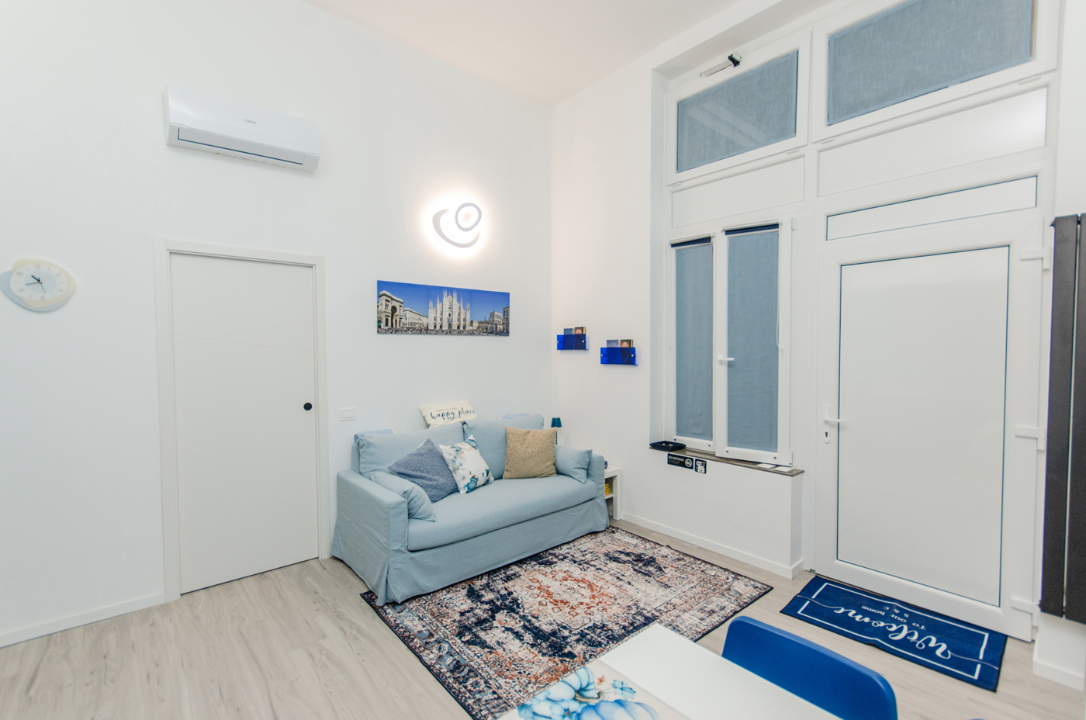 Appartamento - Image 9