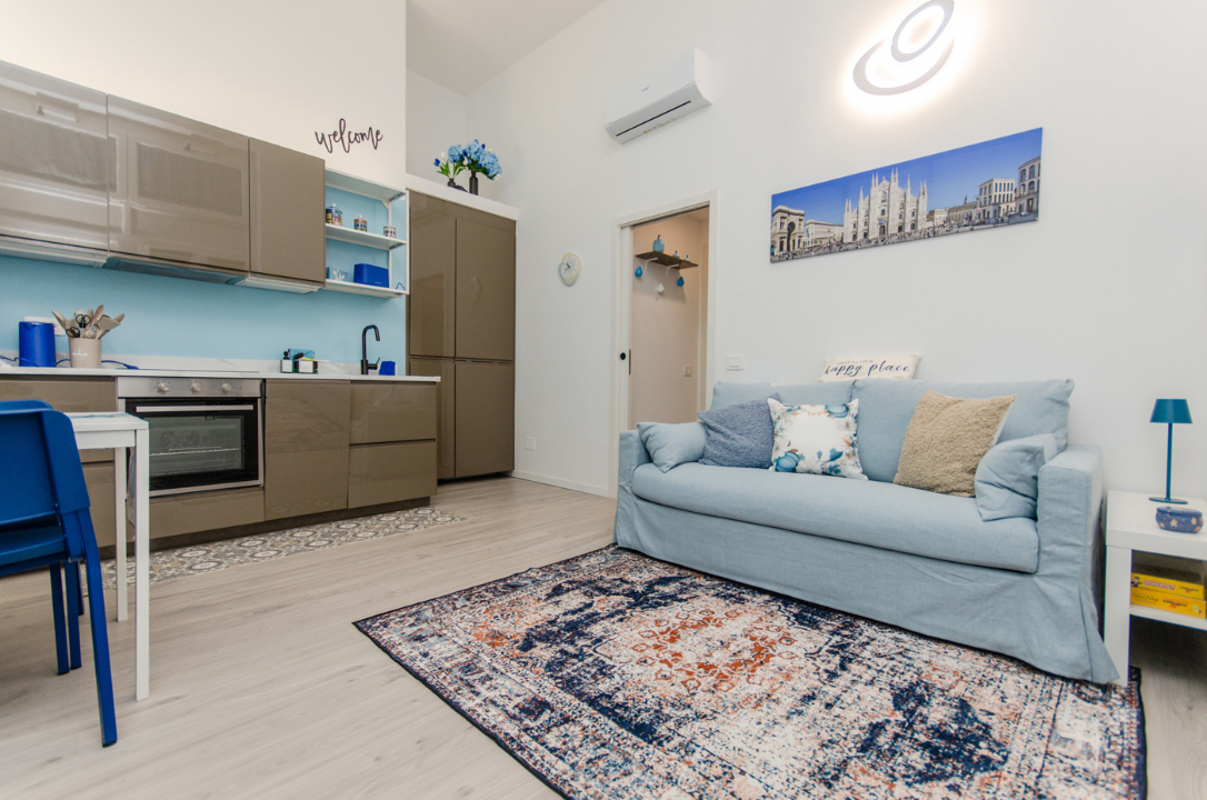 Appartamento - Image 1