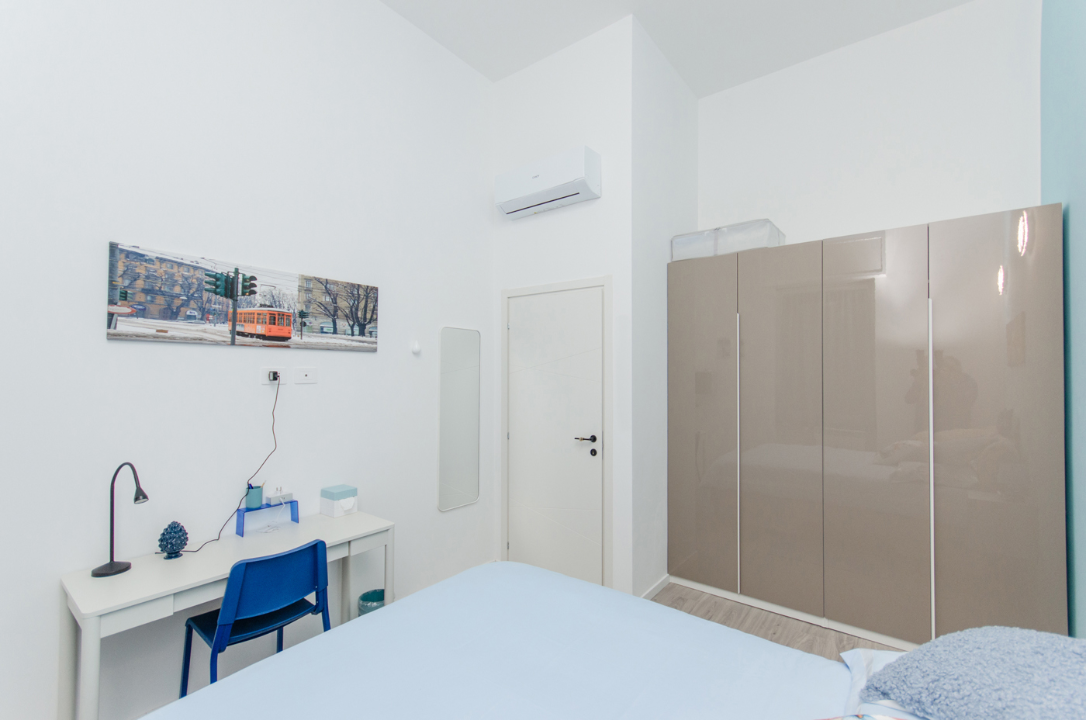 Appartamento - Image 19