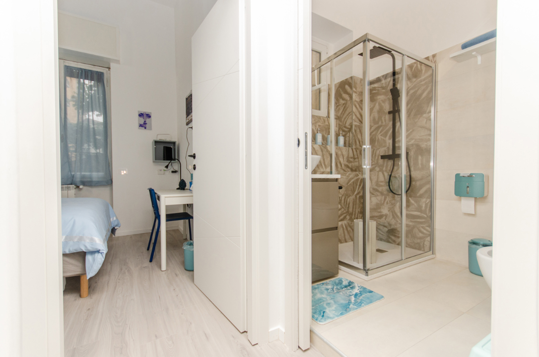 Appartamento - Image 10