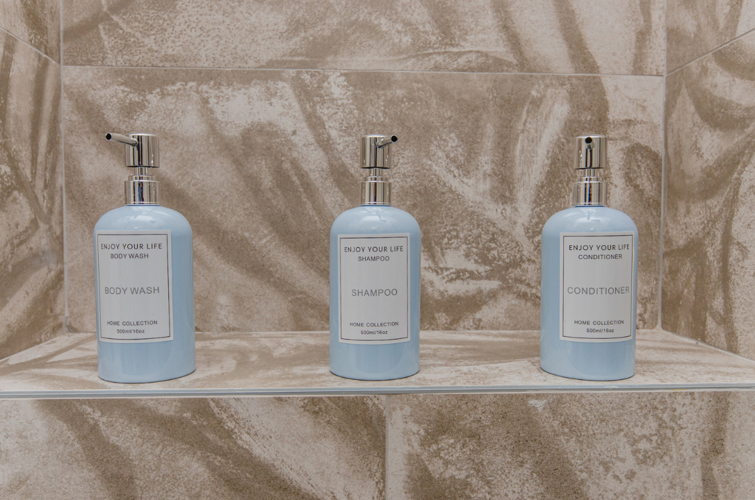 Appartamento - Image 15