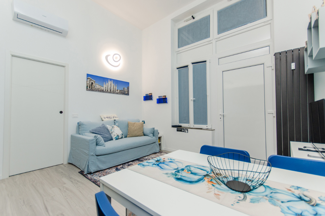 Appartamento - Image 8