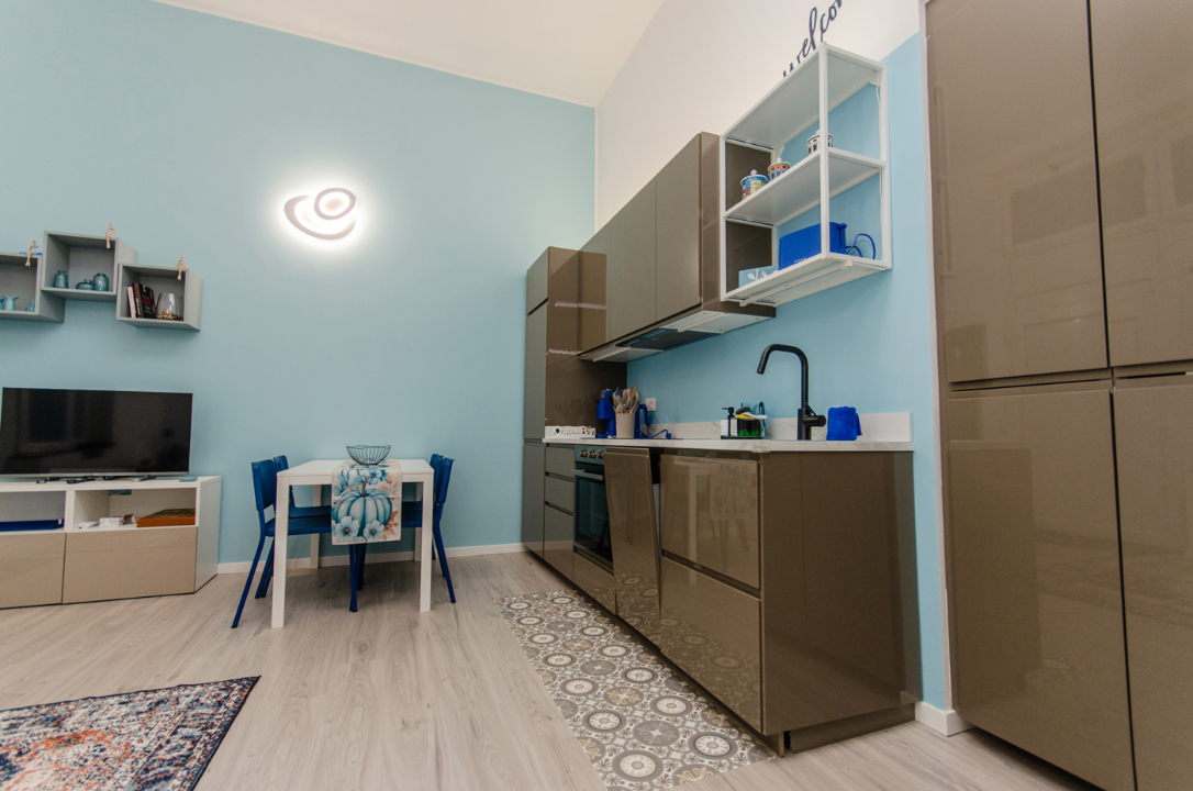 Appartamento - Image 5