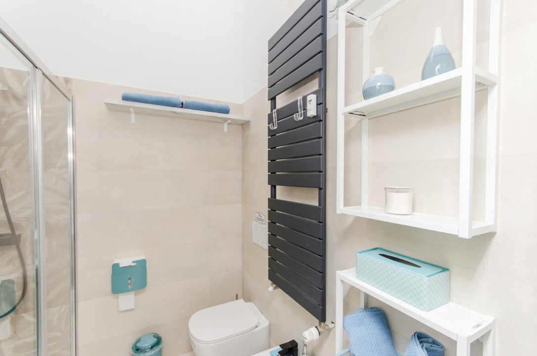 Appartamento - Image 12