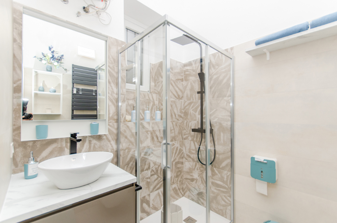 Appartamento - Image 11