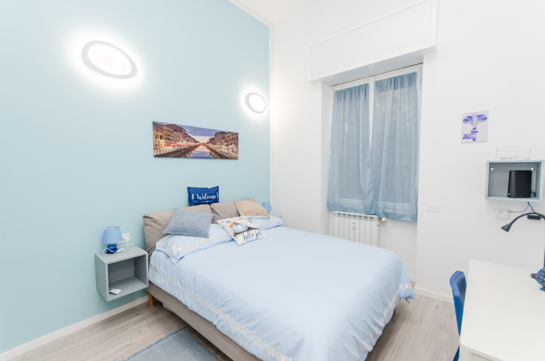 Appartamento - Image 17