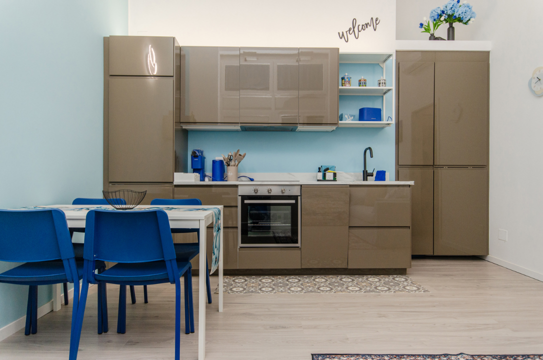 Appartamento - Image 3