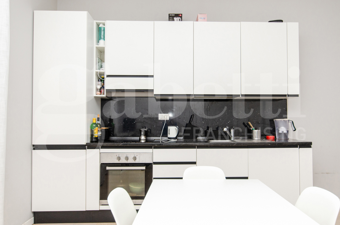 Appartamento - Image 7