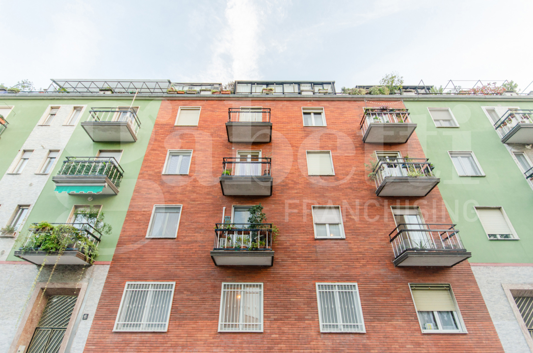 Appartamento - Image 2