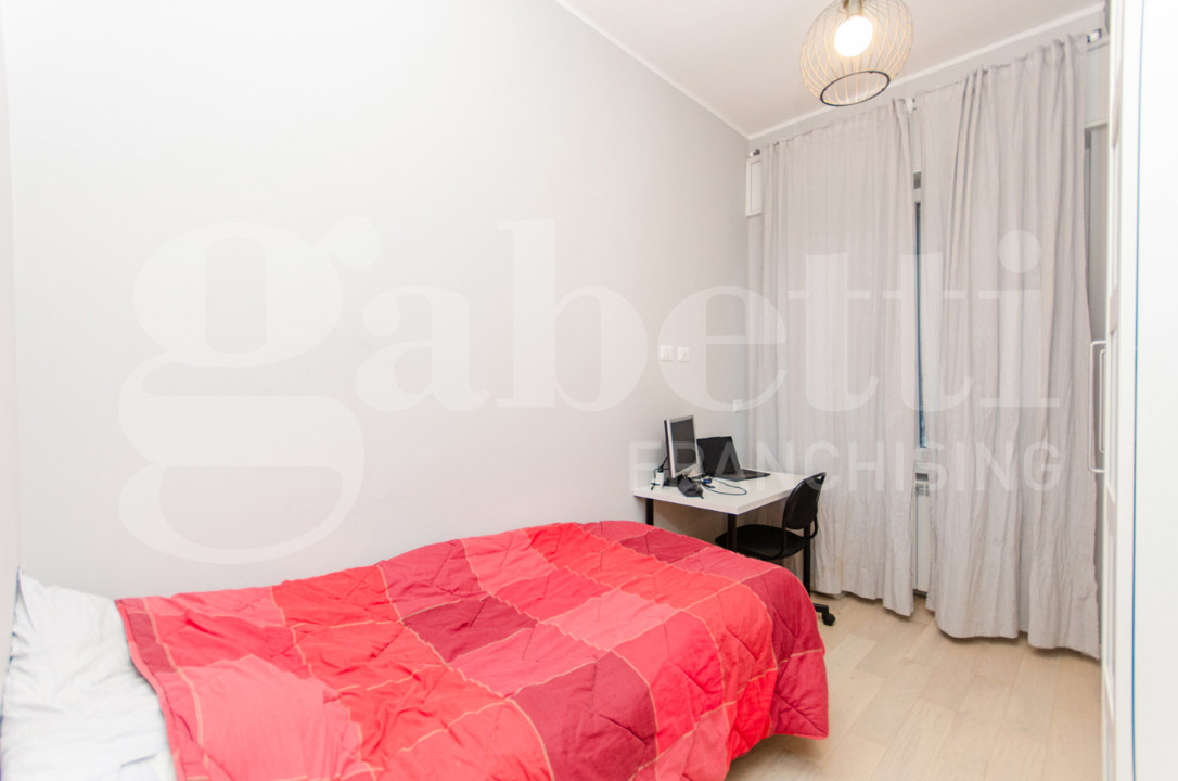 Appartamento - Image 19