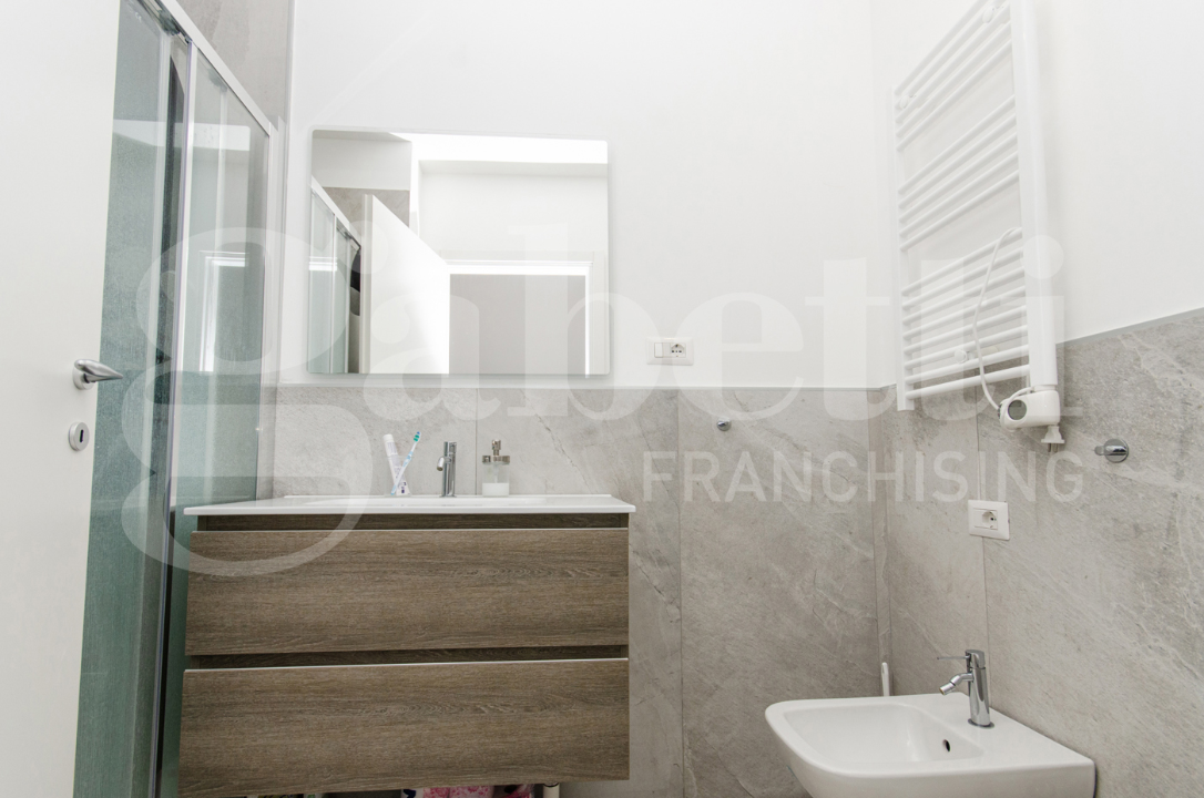 Appartamento - Image 25