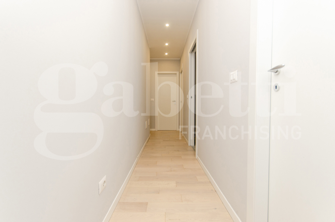 Appartamento - Image 8