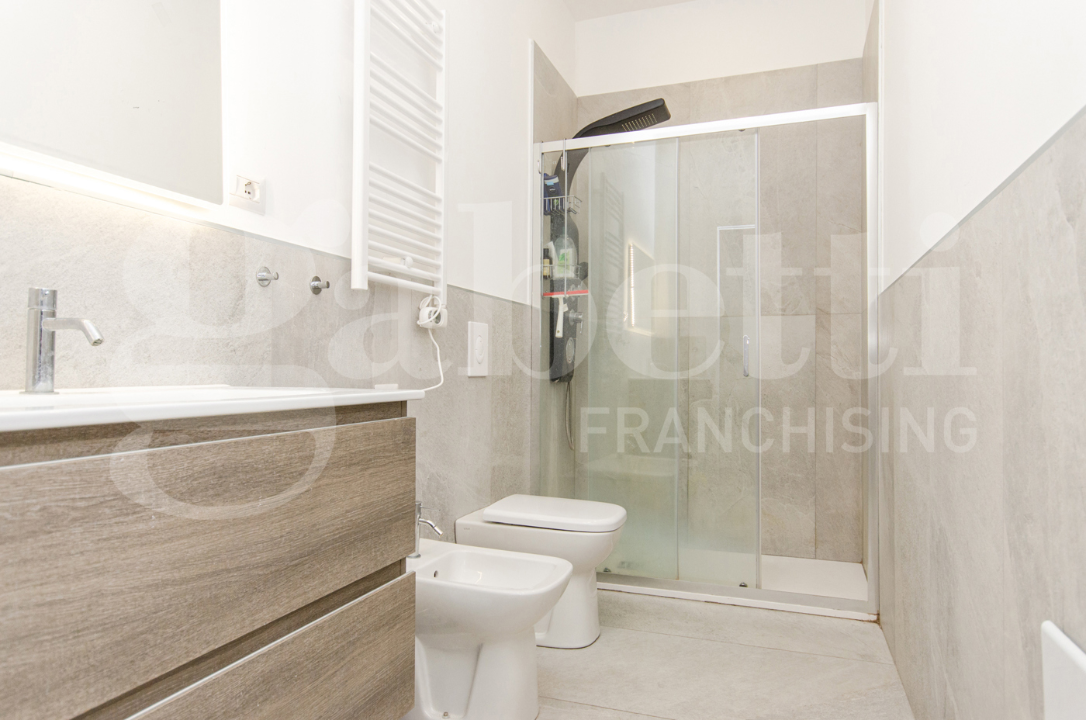 Appartamento - Image 26