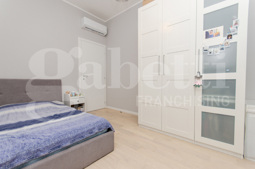 Appartamento - Image 14