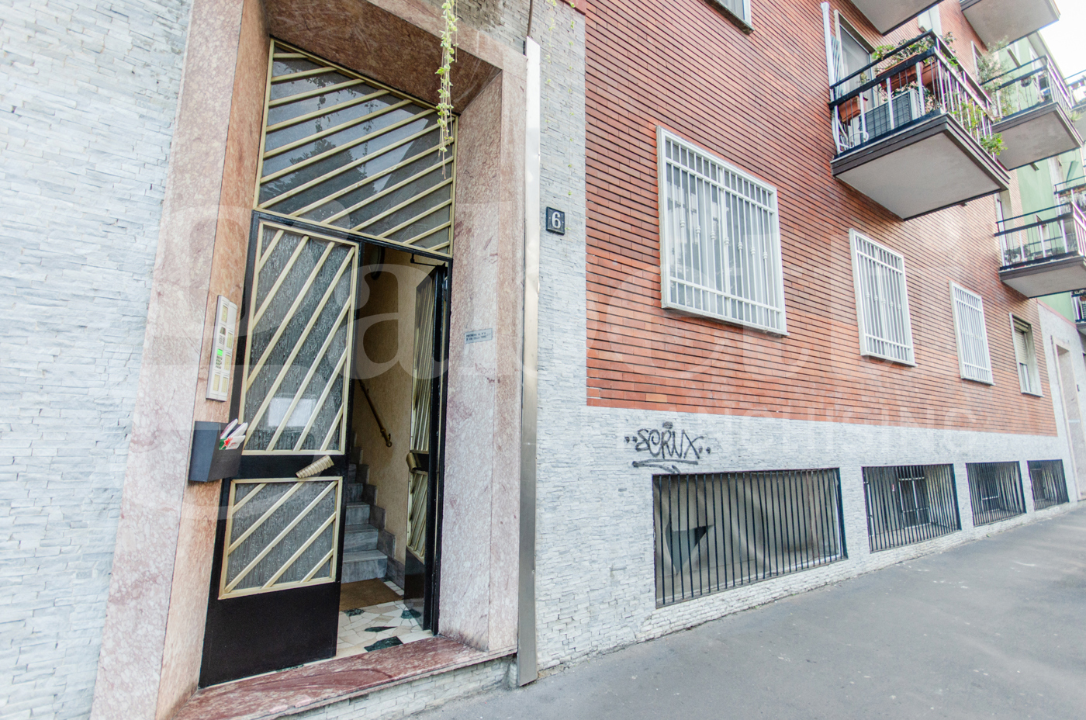 Appartamento - Image 28