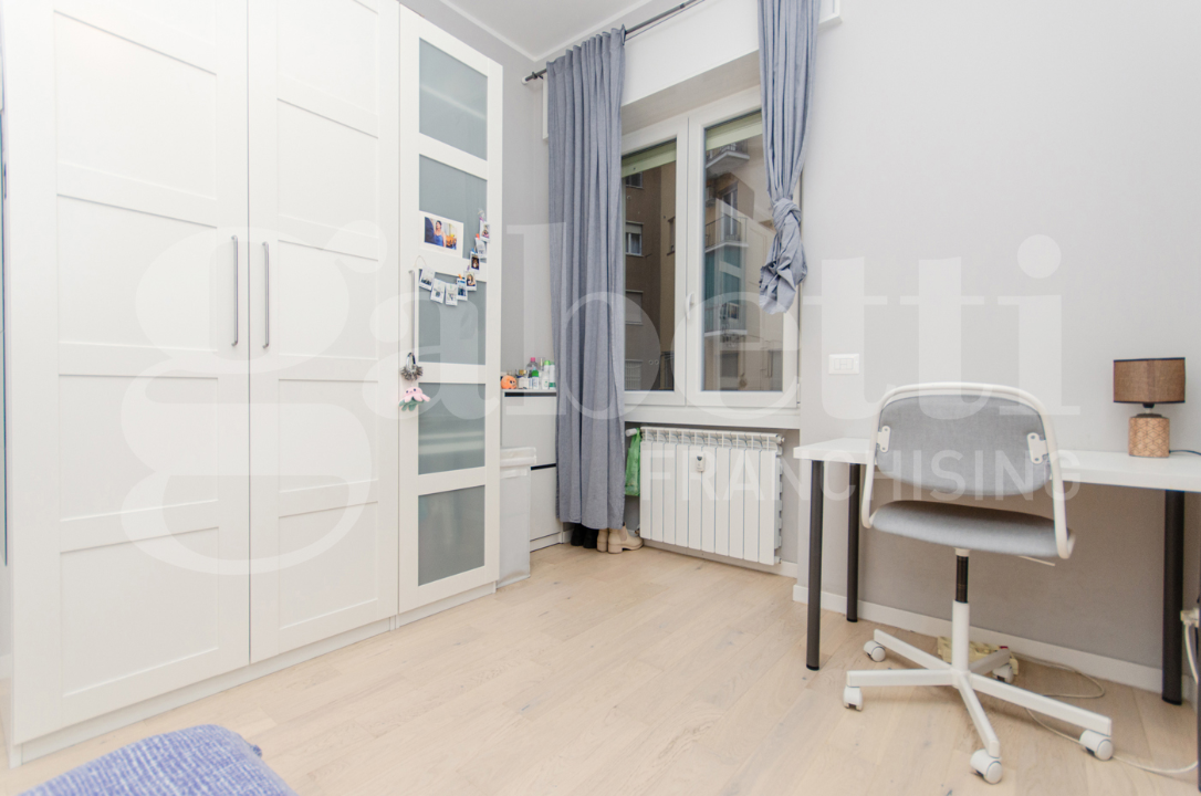 Appartamento - Image 12