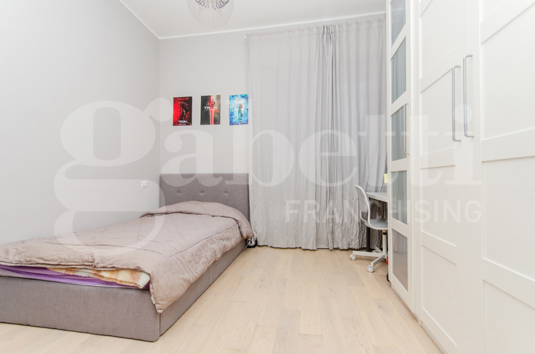 Appartamento - Image 16