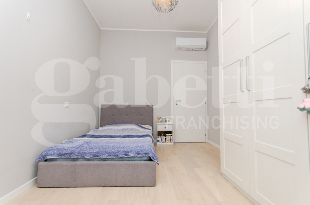 Appartamento - Image 10