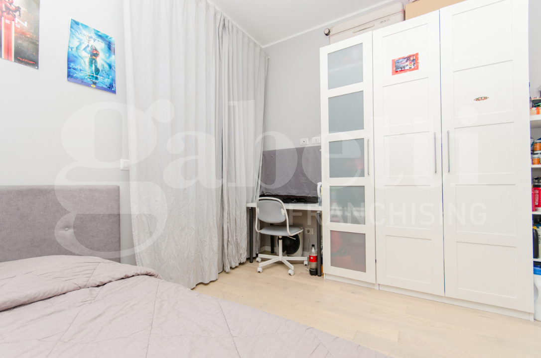 Appartamento - Image 17