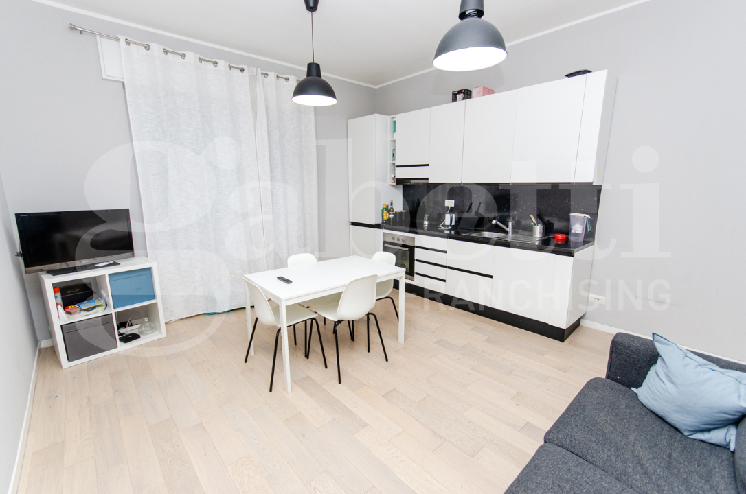 Appartamento - Image 1