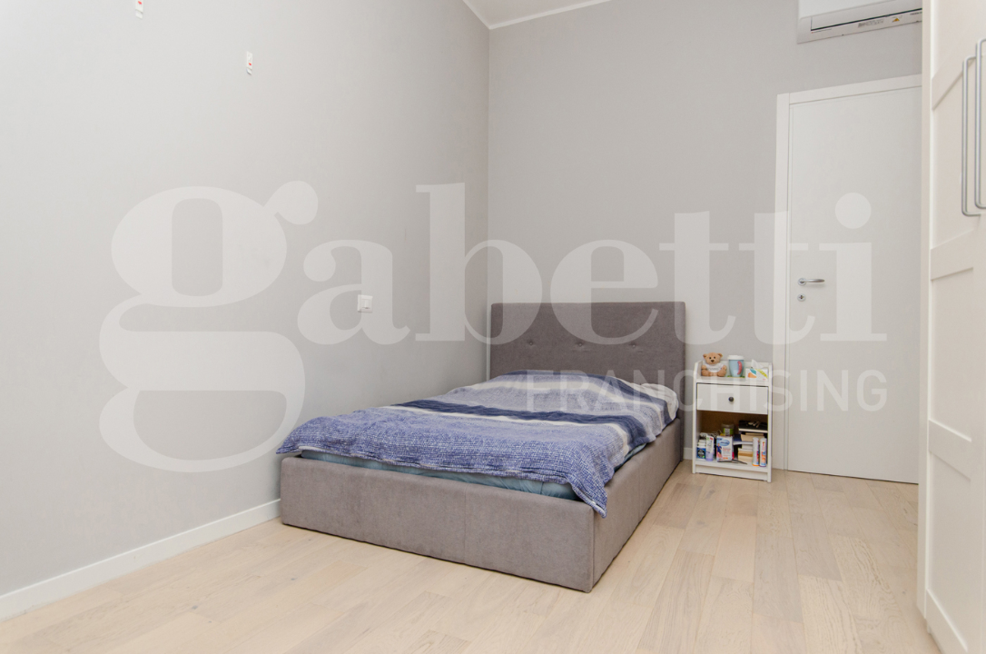 Appartamento - Image 13