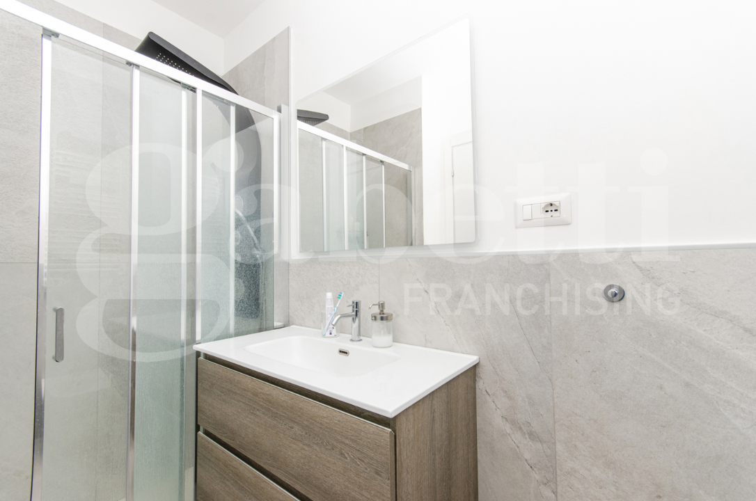 Appartamento - Image 24