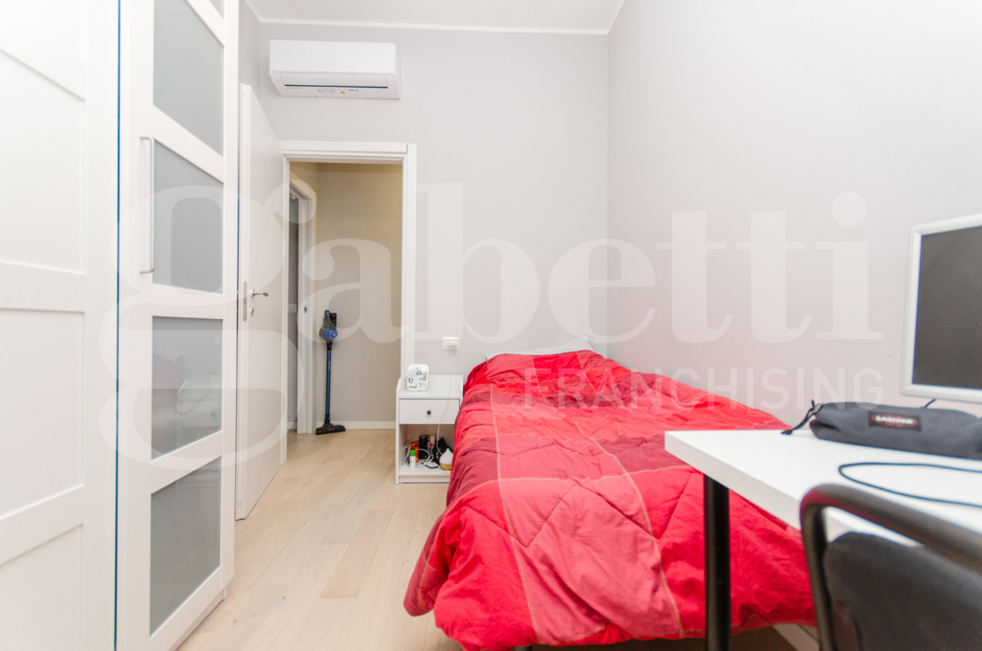 Appartamento - Image 21