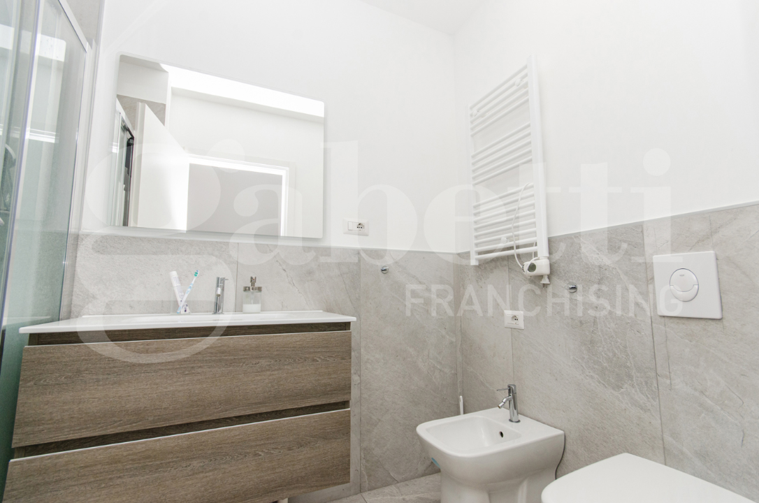 Appartamento - Image 23