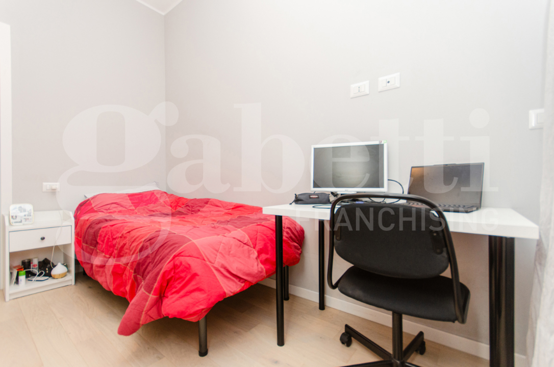 Appartamento - Image 20