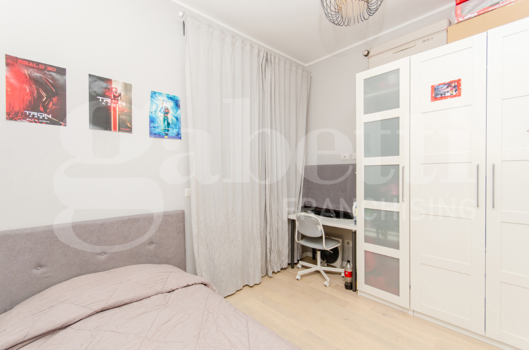 Appartamento - Image 18