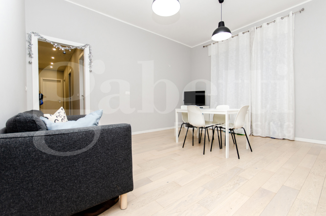 Appartamento - Image 3