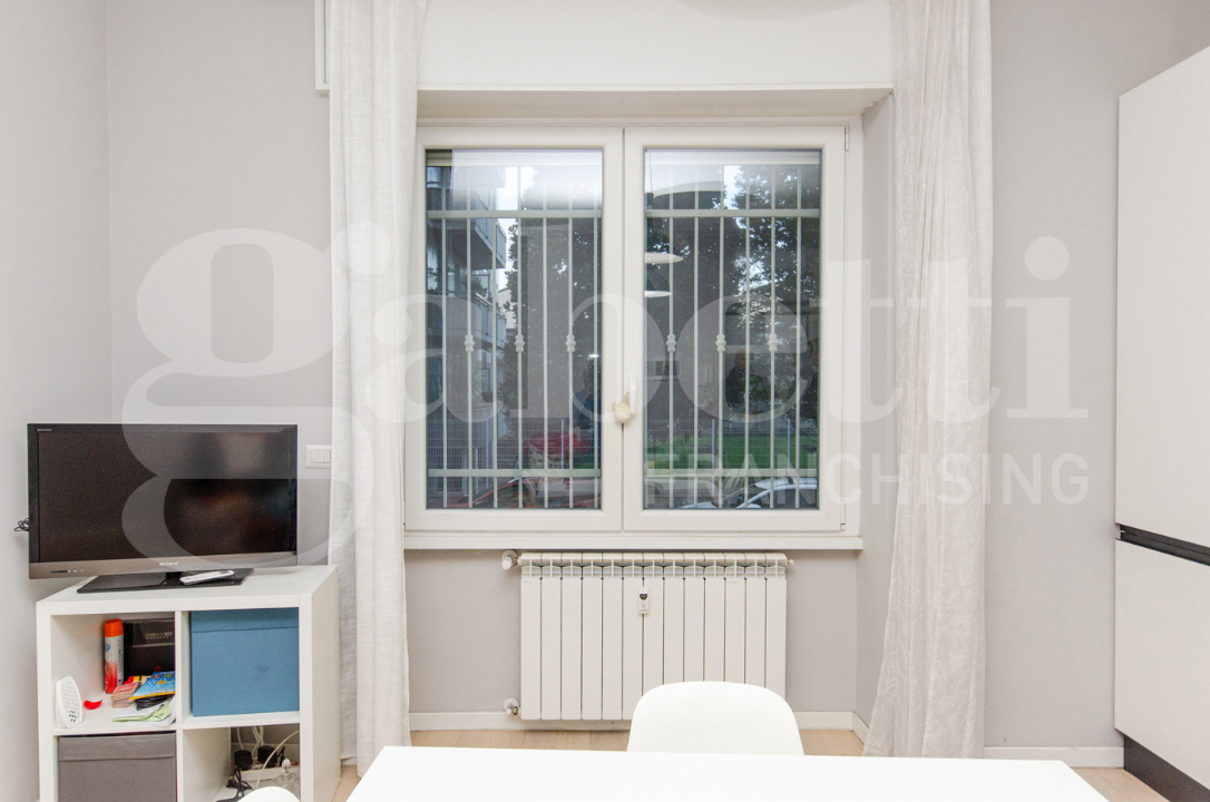 Appartamento - Image 6