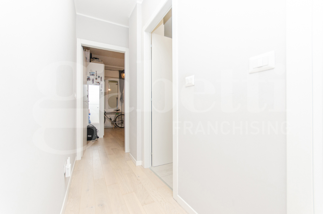 Appartamento - Image 15