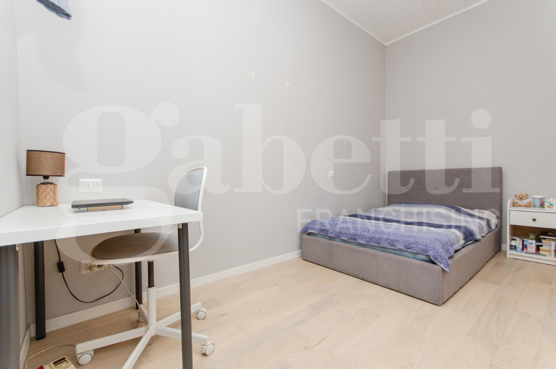 Appartamento - Image 11