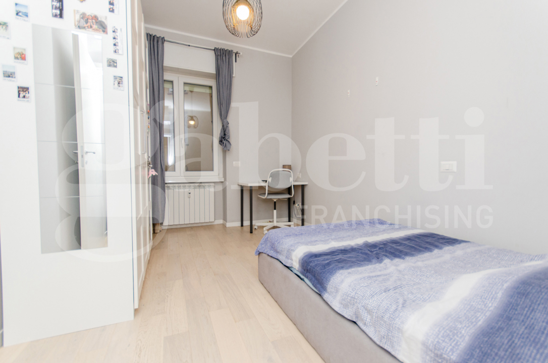 Appartamento - Image 9