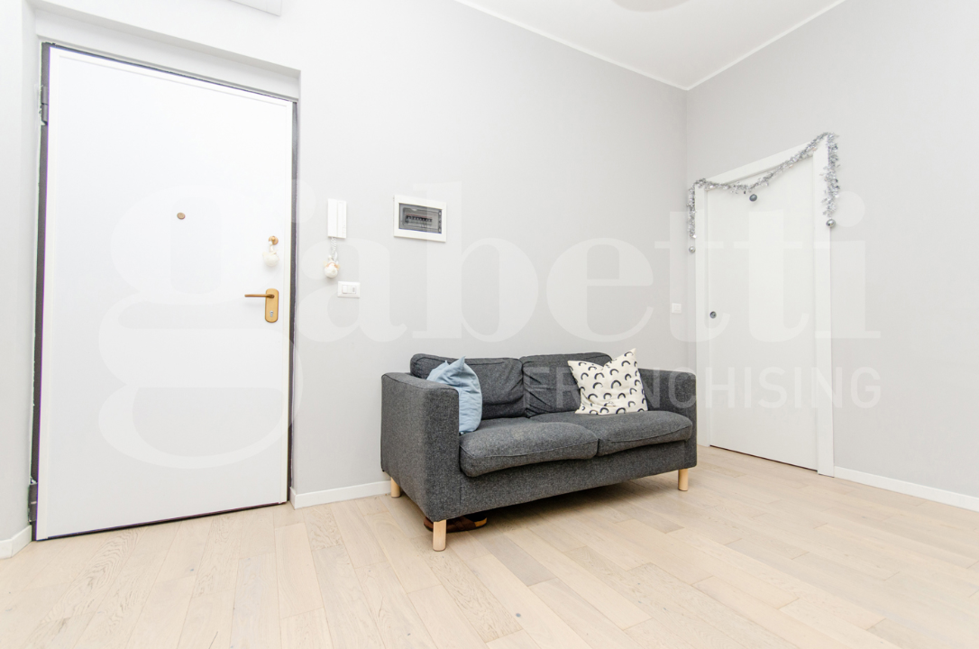 Appartamento - Image 5