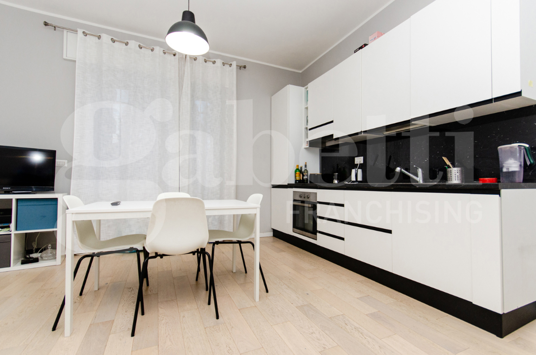 Appartamento - Image 4