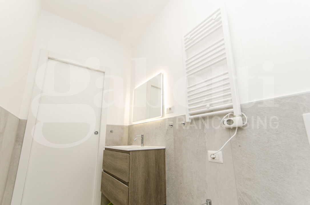 Appartamento - Image 27