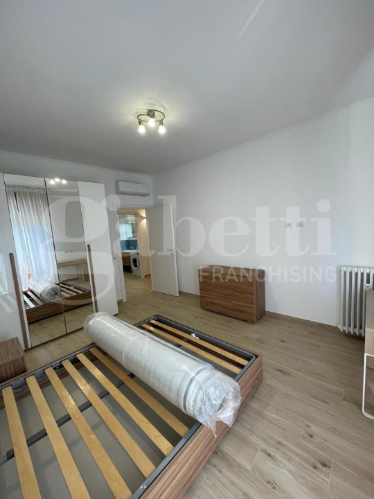 Appartamento - Image 3