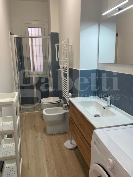 Appartamento - Image 6