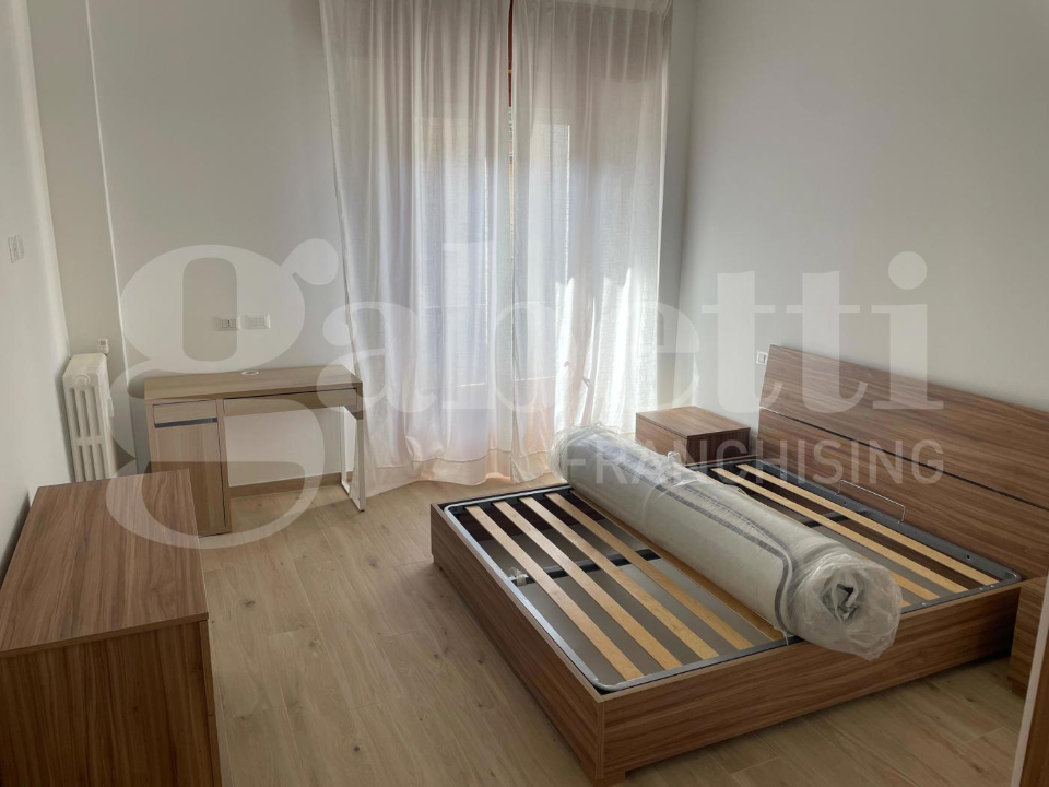 Appartamento - Image 1