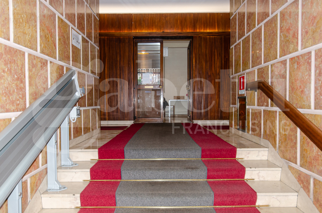 Appartamento - Image 13