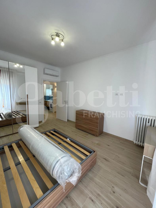 Appartamento - Image 5