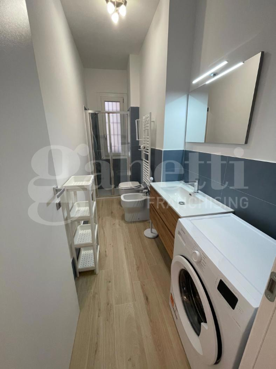 Appartamento - Image 7