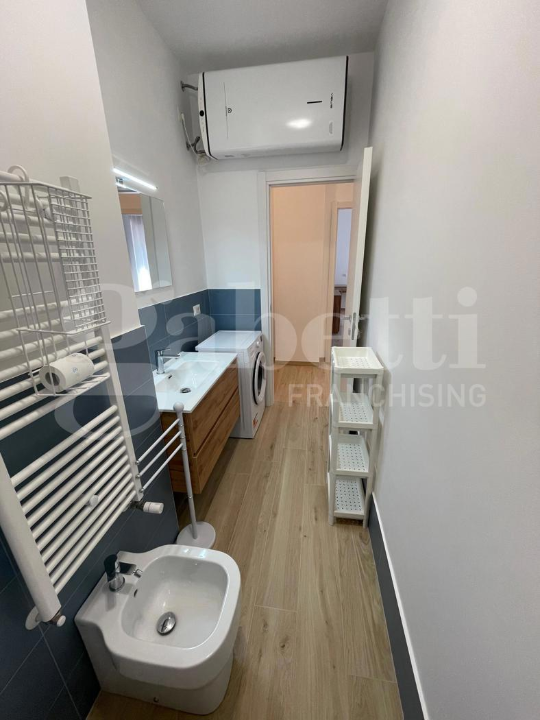 Appartamento - Image 8