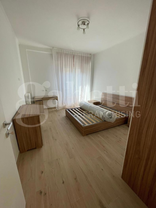 Appartamento - Image 2